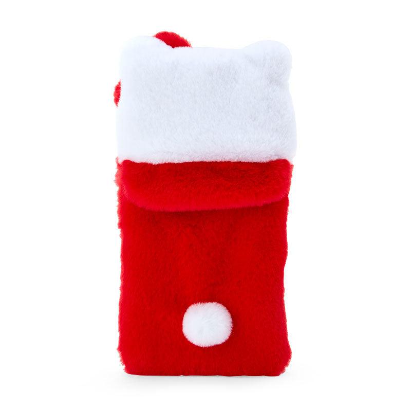 Accessories Sanrio Hello Kitty Plush ID Card Keychain  Saudi Arabia |  SA0598367