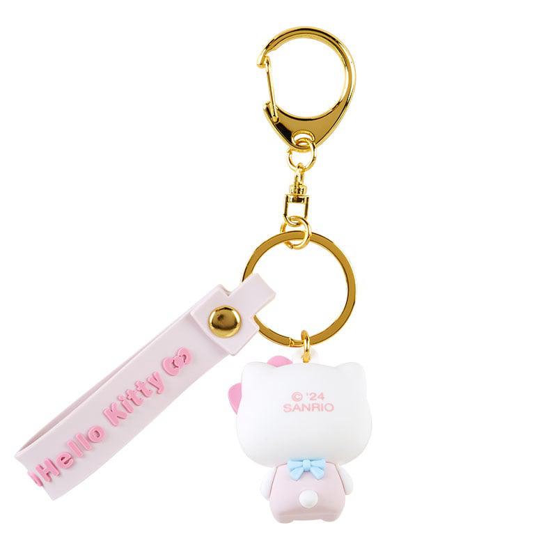 Accessories Sanrio Hello Kitty Signature (Baby Series) Keychain  Saudi Arabia |  NZ8295764