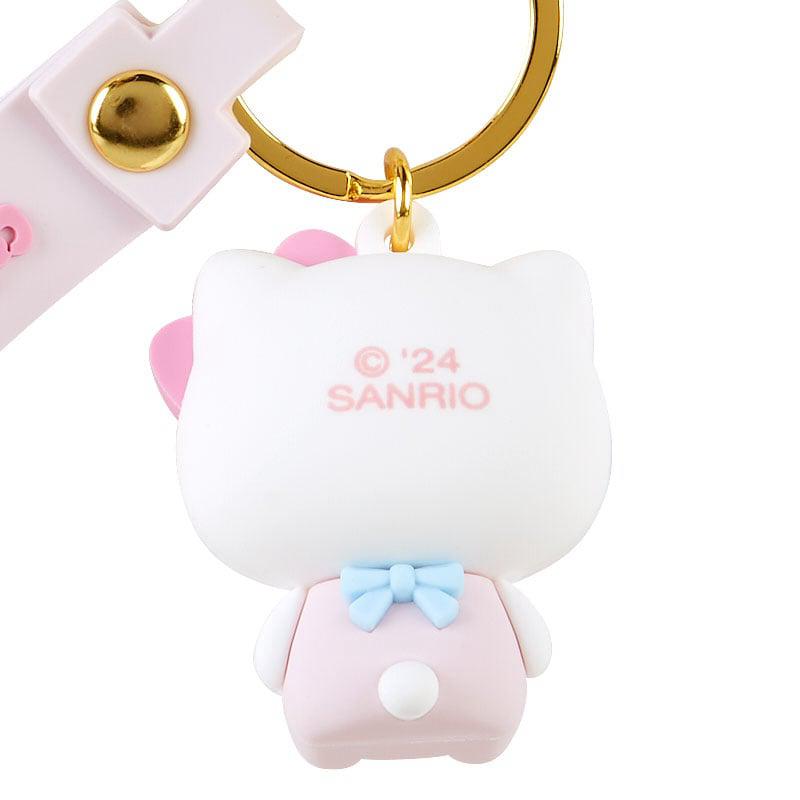 Accessories Sanrio Hello Kitty Signature (Baby Series) Keychain  Saudi Arabia |  NZ8295764