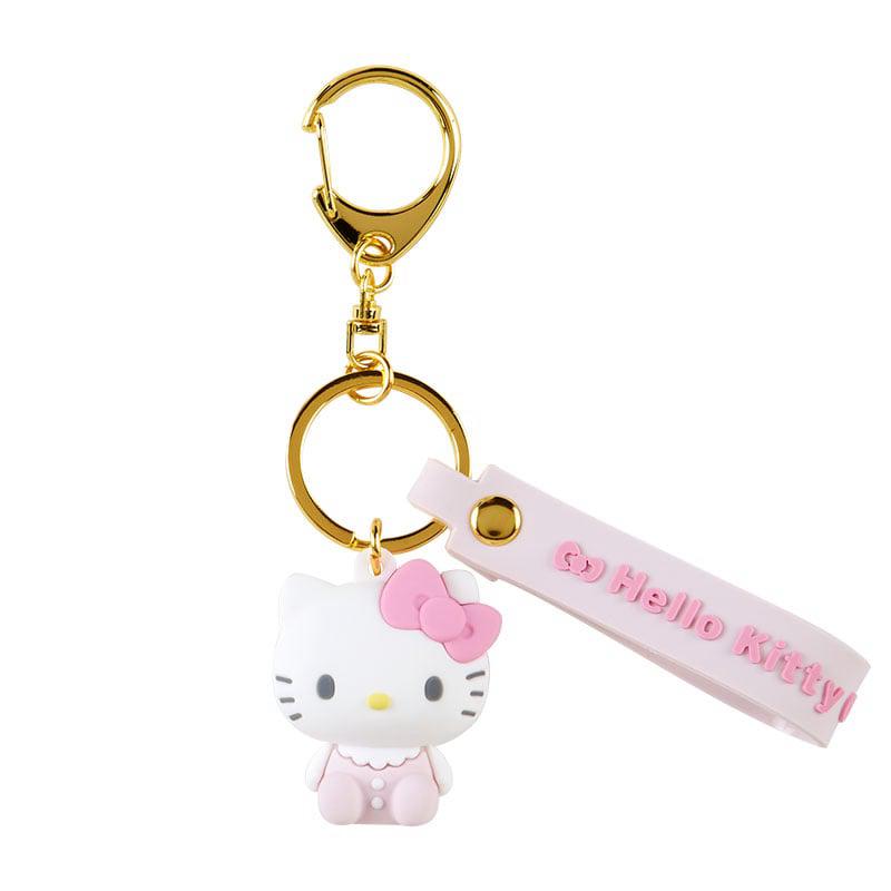 Accessories Sanrio Hello Kitty Signature (Baby Series) Keychain  Saudi Arabia |  NZ8295764