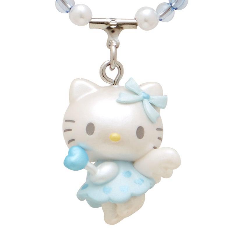 Accessories Sanrio Hello Kitty Smartphone (Dreaming Angel Series Pt 2) Charms  Saudi Arabia |  CP2763840