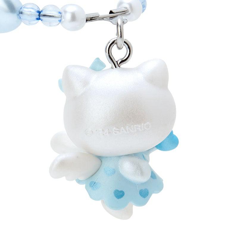 Accessories Sanrio Hello Kitty Smartphone (Dreaming Angel Series Pt 2) Charms  Saudi Arabia |  CP2763840