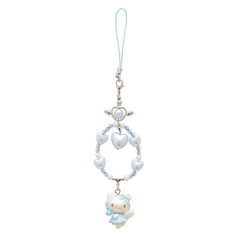 Accessories Sanrio Hello Kitty Smartphone (Dreaming Angel Series Pt 2) Charms  Saudi Arabia |  CP2763840