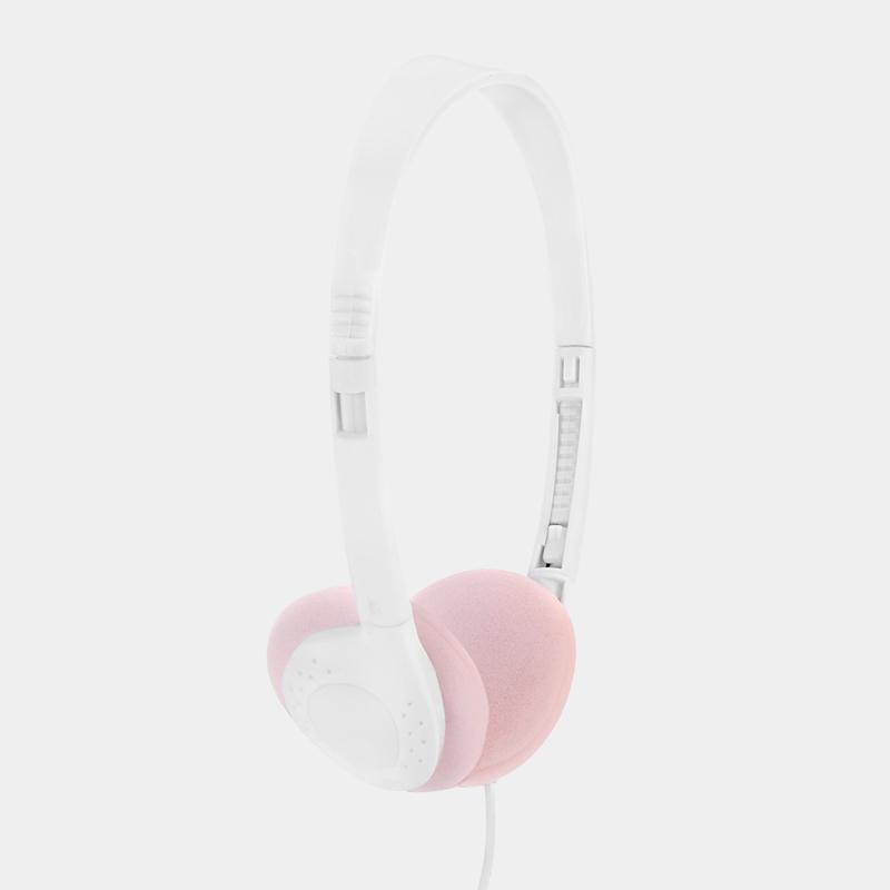 Accessories Sanrio Hello Kitty Strawberry Milk CP-81 Portable Cassette Player  Saudi Arabia |  TG8367092