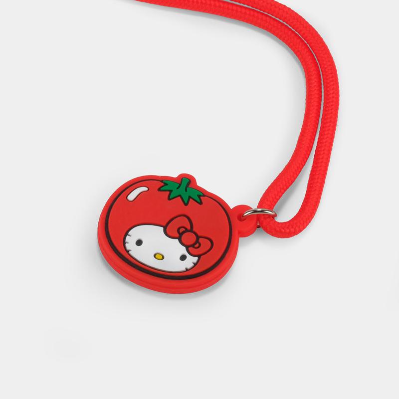 Accessories Sanrio Hello Kitty Tomatoes 35mm Camera  Saudi Arabia |  ZR3705891