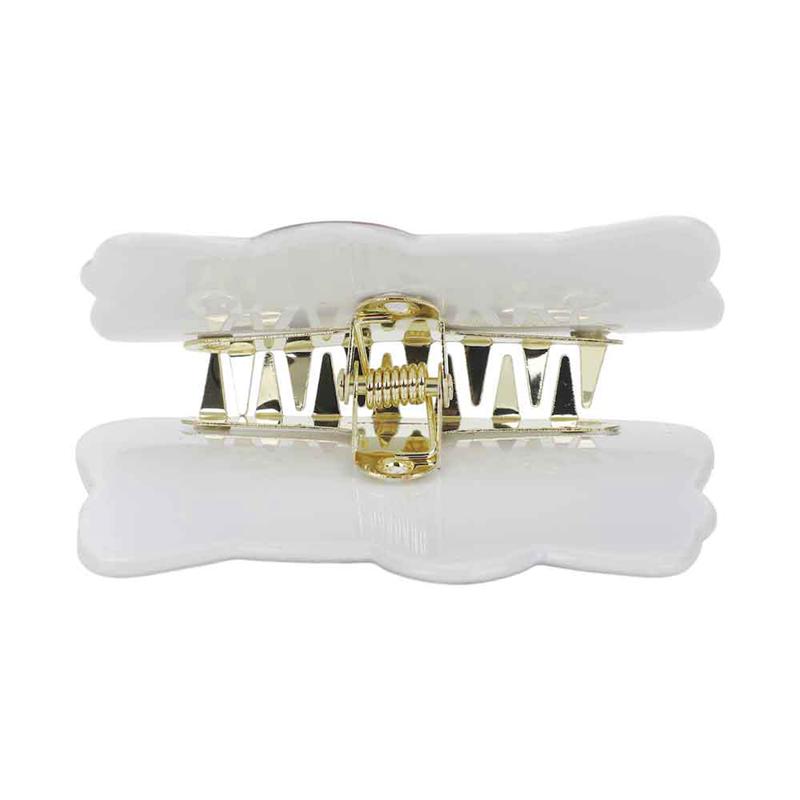 Accessories Sanrio Hello Kitty Winking Hair Clip  Saudi Arabia |  ZP3742860