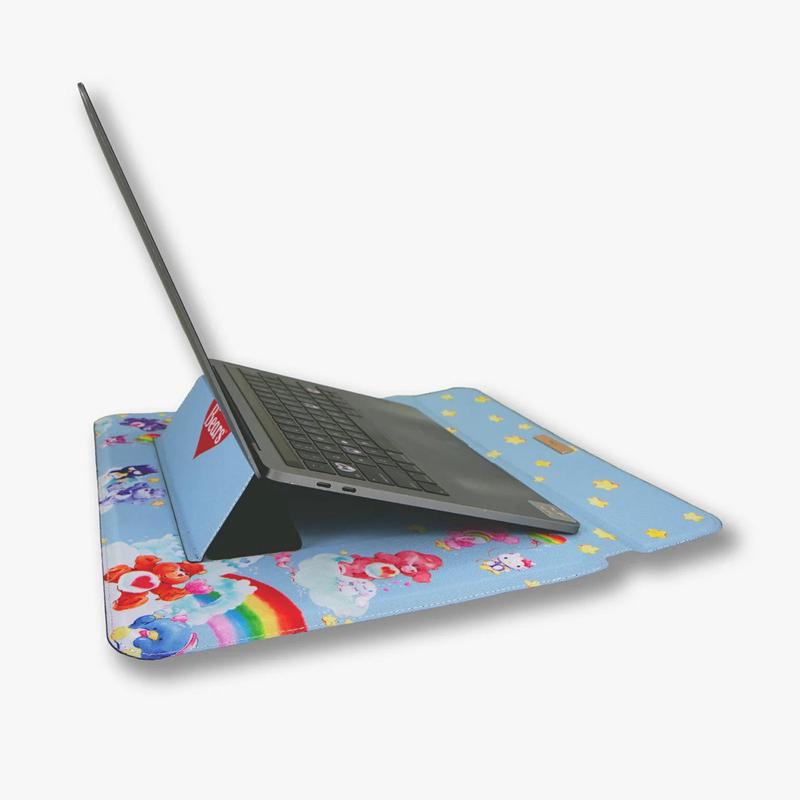 Accessories Sanrio Hello Kitty and Friends x Care Bears 15