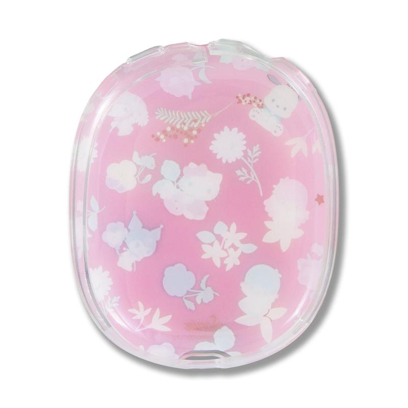Accessories Sanrio Hello Kitty and Friends x Sonix Floral Airpods Max Cover  Saudi Arabia |  ZY0753964