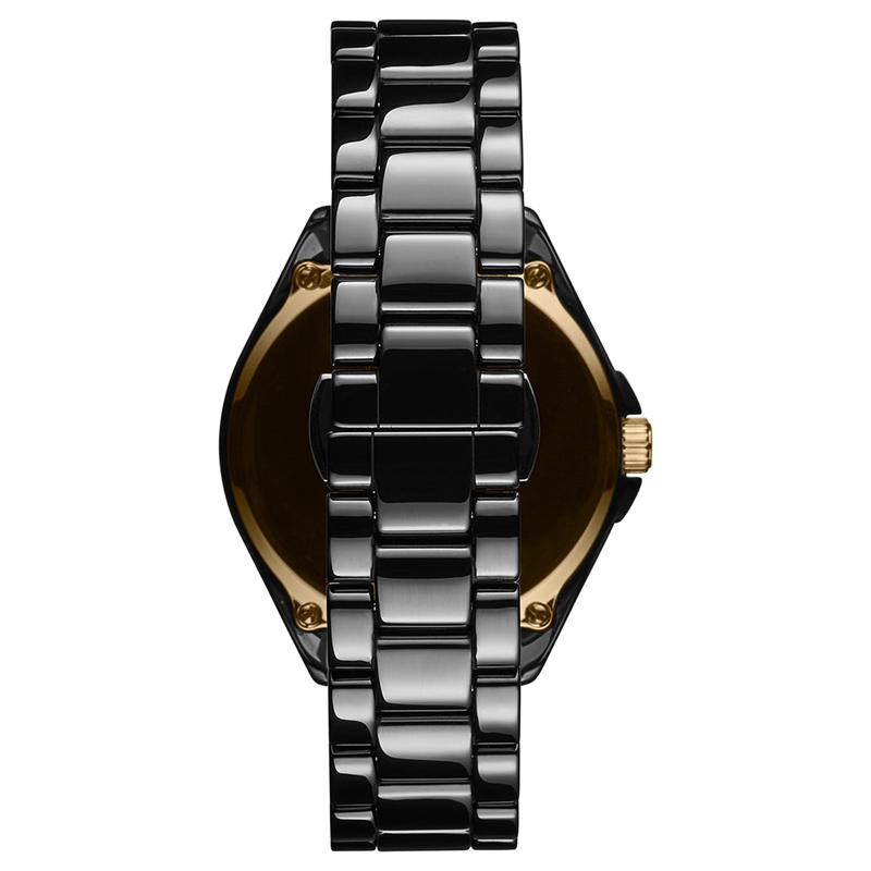 Accessories Sanrio Hello Kitty x MVMT Coronada (Gloss Black) Watch  Saudi Arabia |  JX9502417