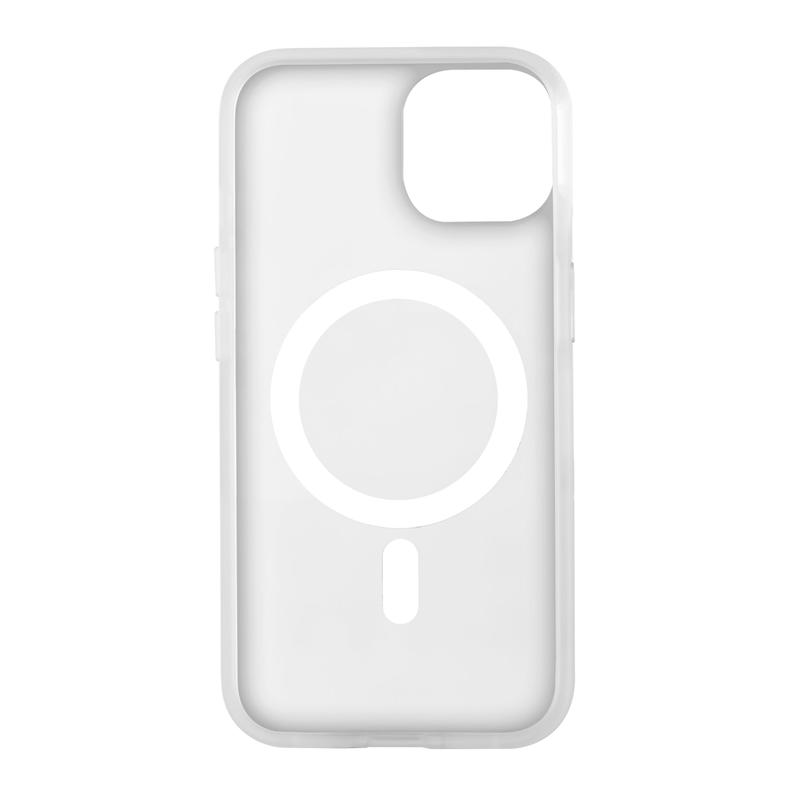 Accessories Sanrio Hello Kitty x Sonix Apples to Apples Iphone Case  Saudi Arabia |  PG2704138