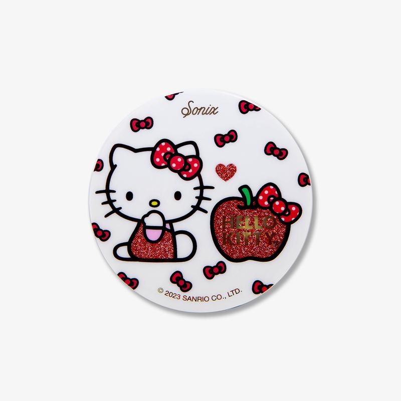 Accessories Sanrio Hello Kitty x Sonix Apples to Apples Maglink™ Charger  Saudi Arabia |  MR5731609