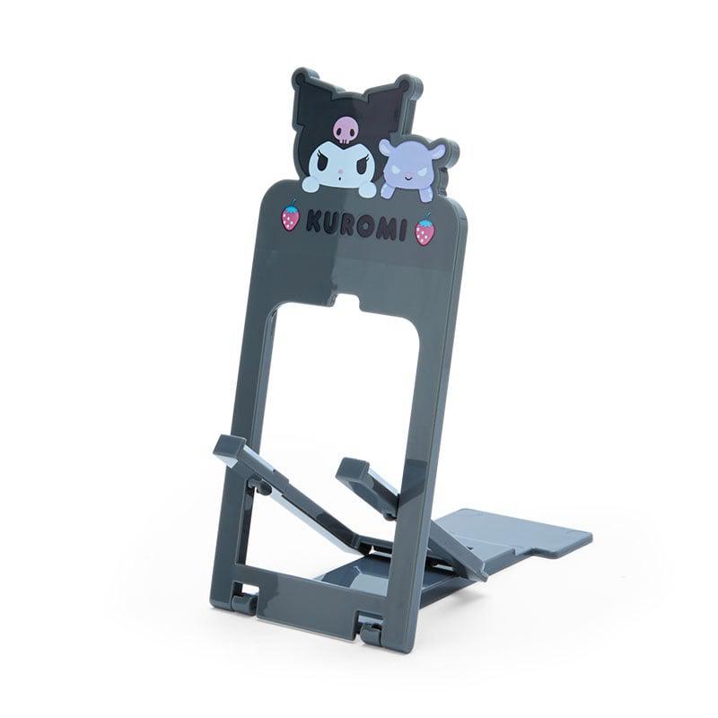 Accessories Sanrio Kuromi Classic Smartphone Stand Phone Stand  Saudi Arabia |  KU8306294