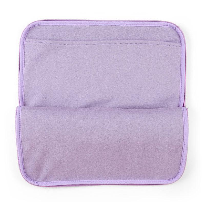 Accessories Sanrio Kuromi Everyday Laptop Case  Saudi Arabia |  FH8213504