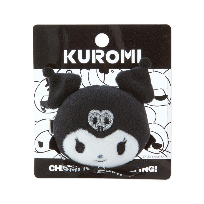 Accessories Sanrio Kuromi Hair (We Are Kuromies 5 Series) Clip  Saudi Arabia |  XN8437069