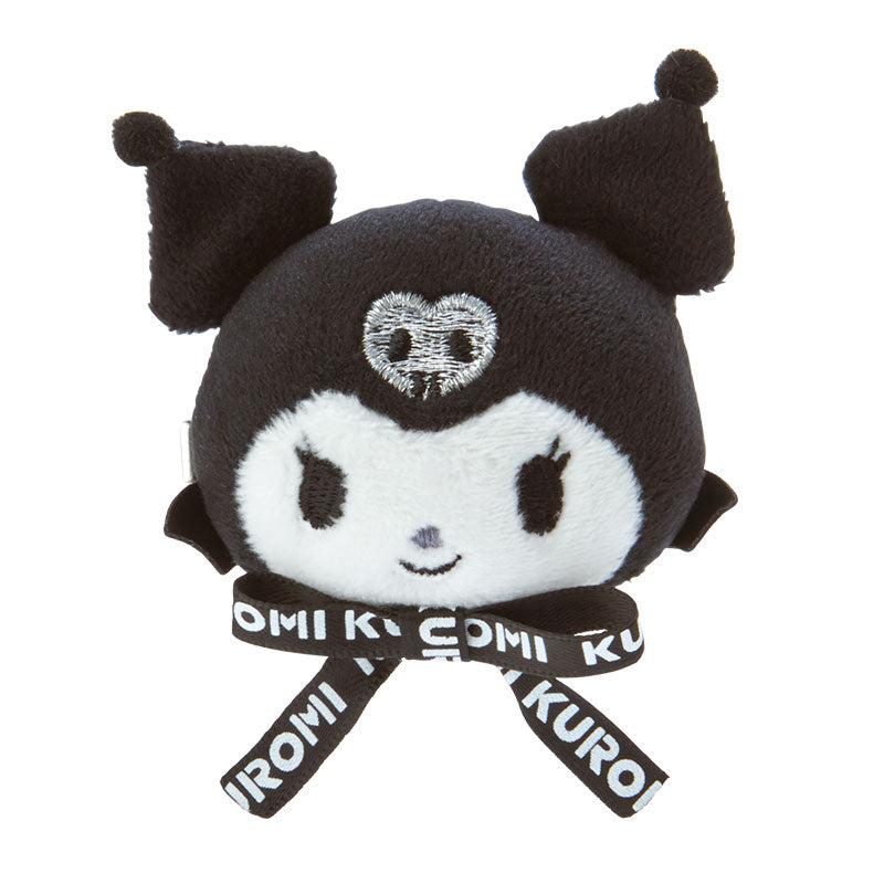 Accessories Sanrio Kuromi Hair (We Are Kuromies 5 Series) Clip  Saudi Arabia |  XN8437069