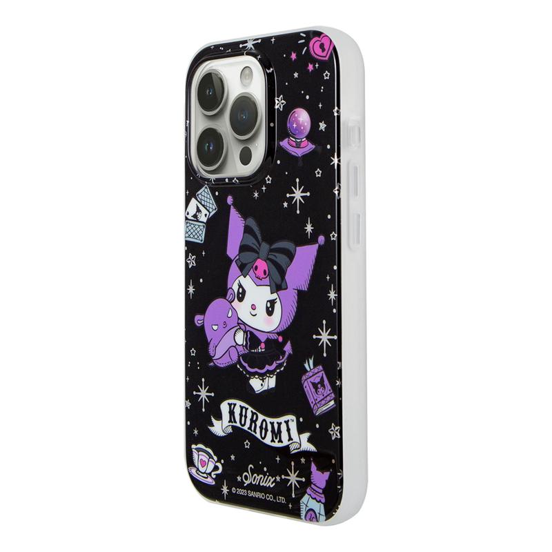 Accessories Sanrio Kuromi x Sonix Fortune Teller Iphone Case  Saudi Arabia |  JQ6745239