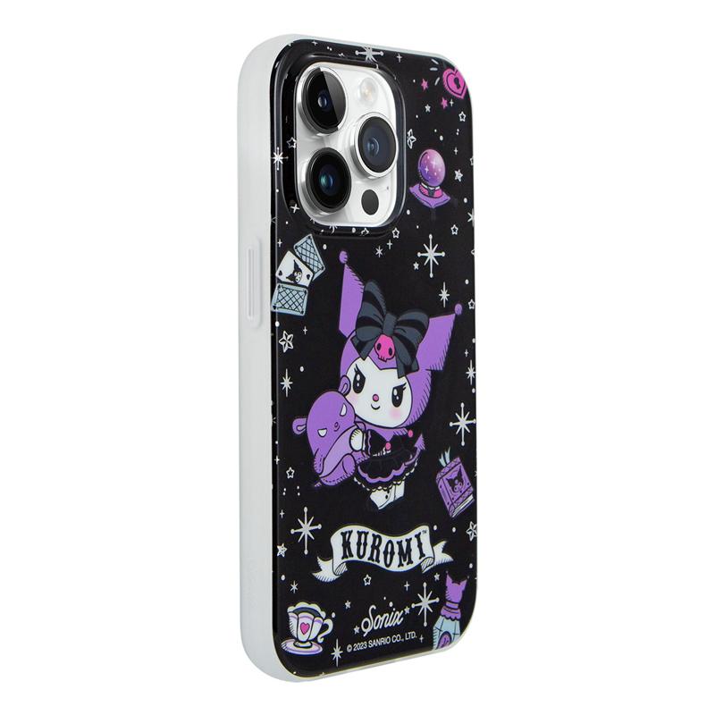 Accessories Sanrio Kuromi x Sonix Fortune Teller Iphone Case  Saudi Arabia |  JQ6745239