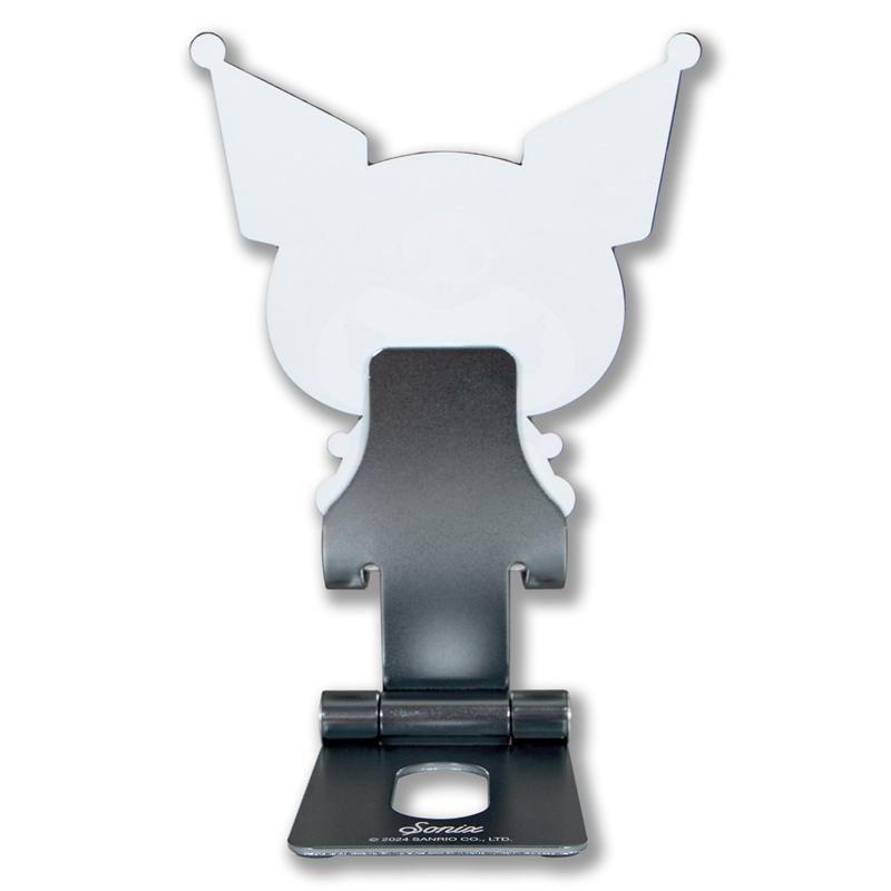 Accessories Sanrio Kuromi x Sonix Phone Stand  Saudi Arabia |  NK8450716