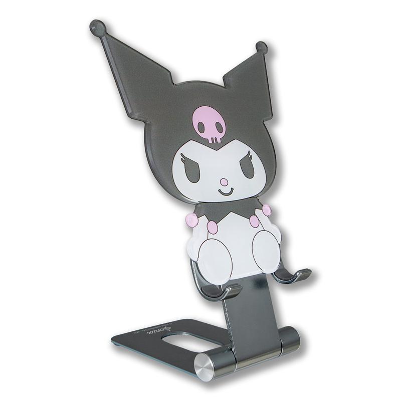 Accessories Sanrio Kuromi x Sonix Phone Stand  Saudi Arabia |  NK8450716