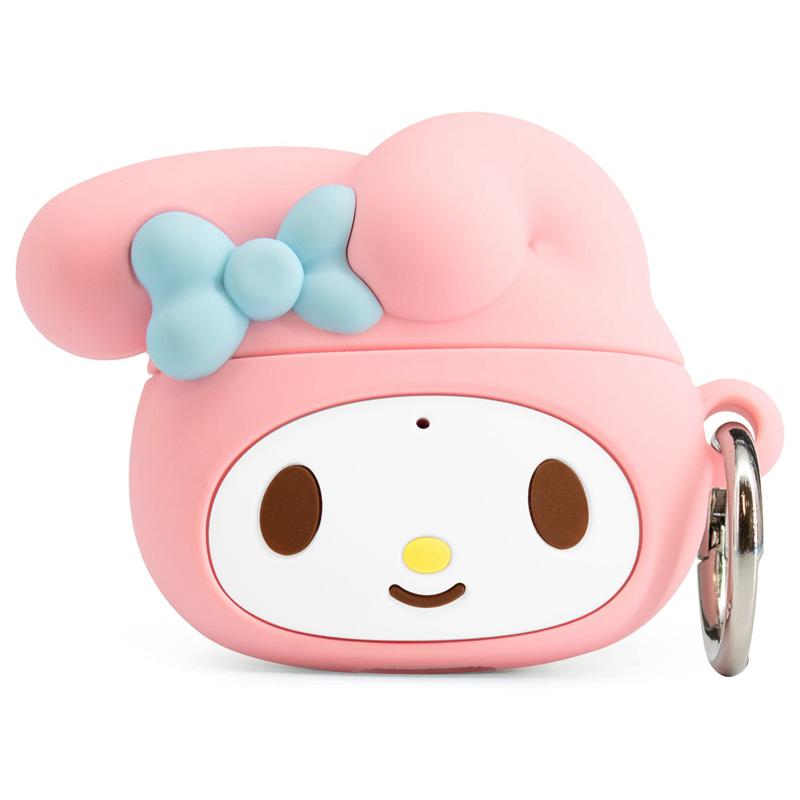 Accessories Sanrio My Melody Airpods Case  Saudi Arabia |  AH4267915