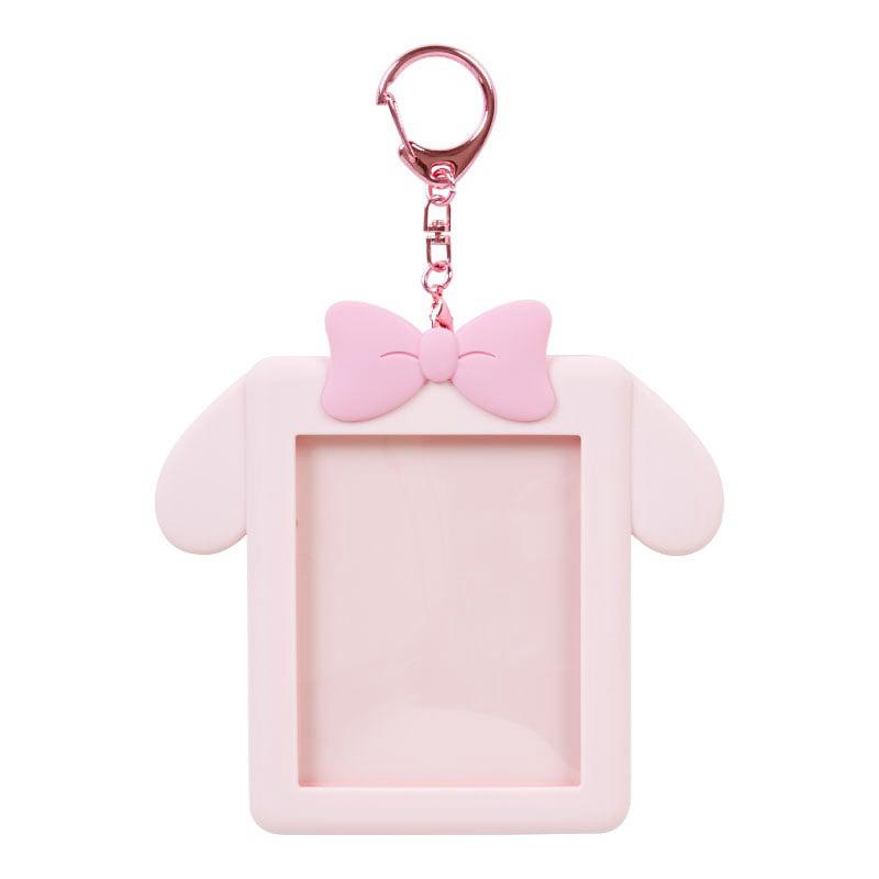 Accessories Sanrio My Melody Convertible ID Keychain  Saudi Arabia |  MU8267590