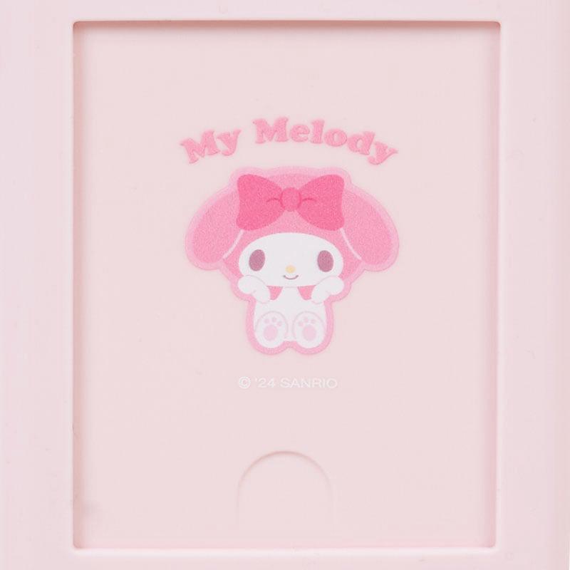 Accessories Sanrio My Melody Convertible ID Keychain  Saudi Arabia |  MU8267590