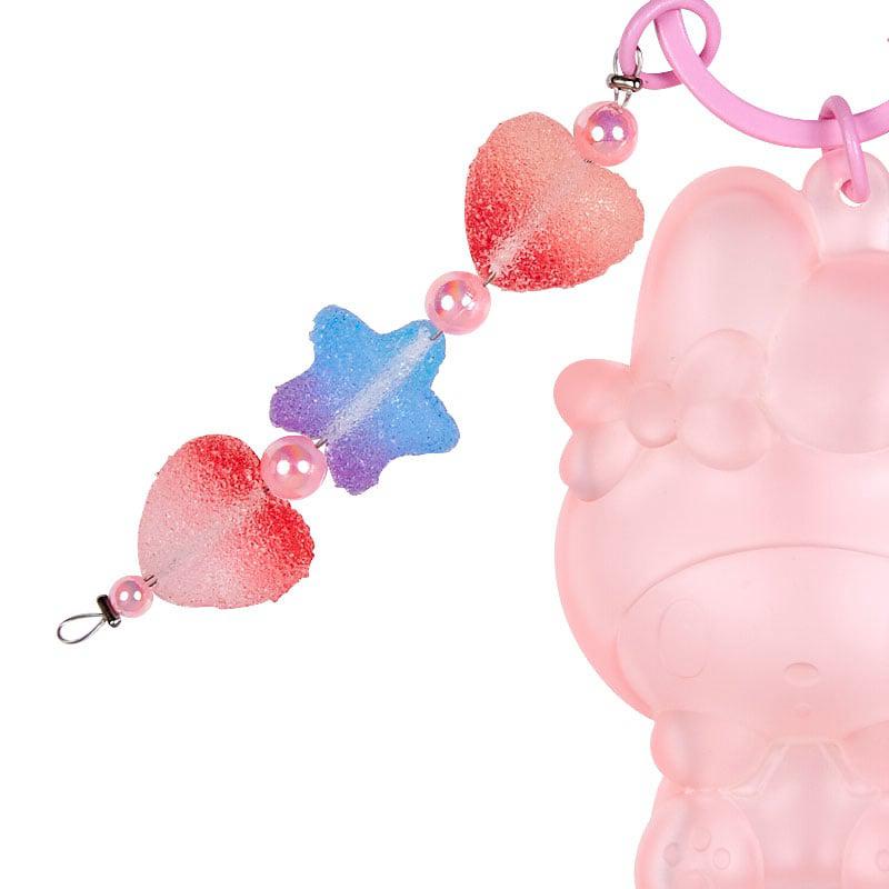 Accessories Sanrio My Melody (Gummy Candy Series) Keychain  Saudi Arabia |  FO1539467