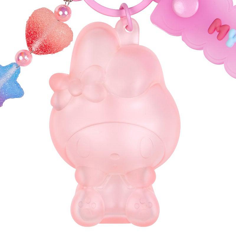 Accessories Sanrio My Melody (Gummy Candy Series) Keychain  Saudi Arabia |  FO1539467