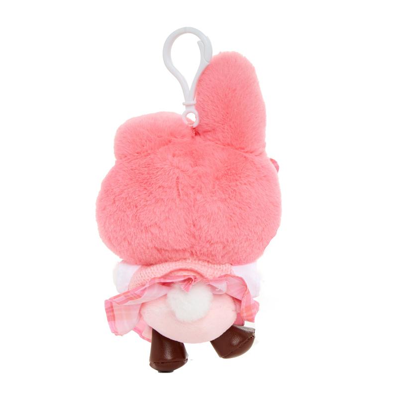 Accessories Sanrio My Melody Mascot (Uniform Series) Keychain  Saudi Arabia |  HI5983067