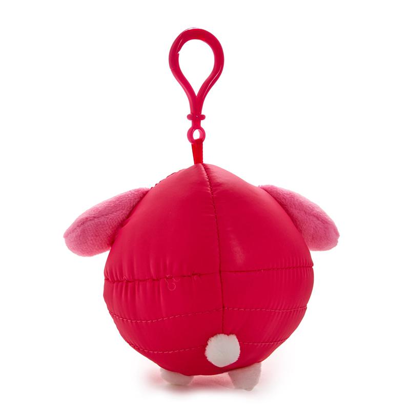 Accessories Sanrio My Melody Mascot (Winter Puffer Series) Keychain  Saudi Arabia |  CL4690571