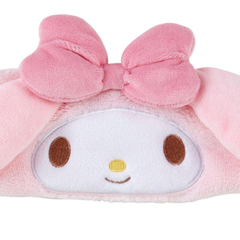 Accessories Sanrio My Melody Plush Headband  Saudi Arabia |  YA6805149