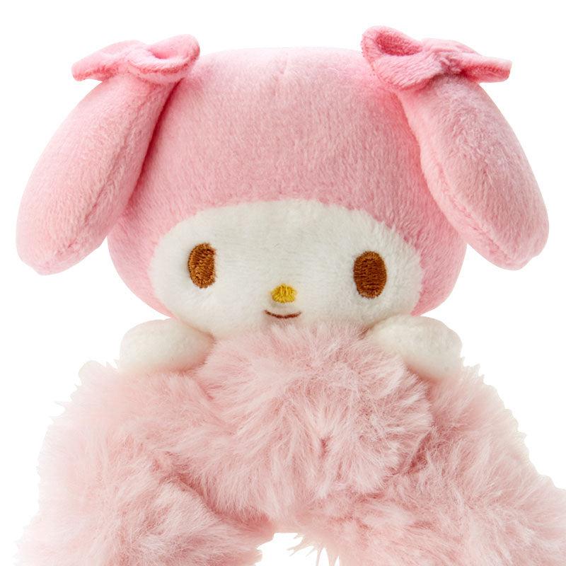 Accessories Sanrio My Melody Plush Scrunchie  Saudi Arabia |  GC4095721