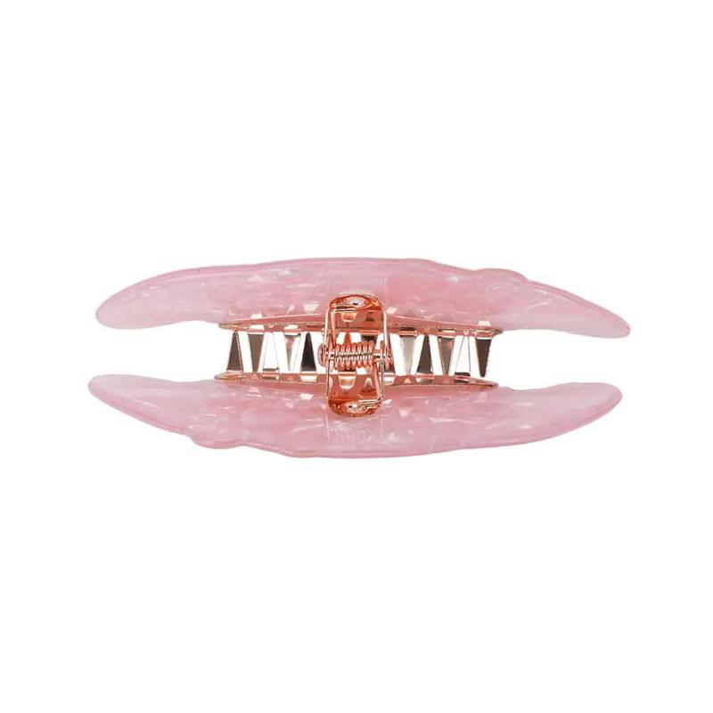 Accessories Sanrio My Melody Smile Hair Clip  Saudi Arabia |  CZ4802175