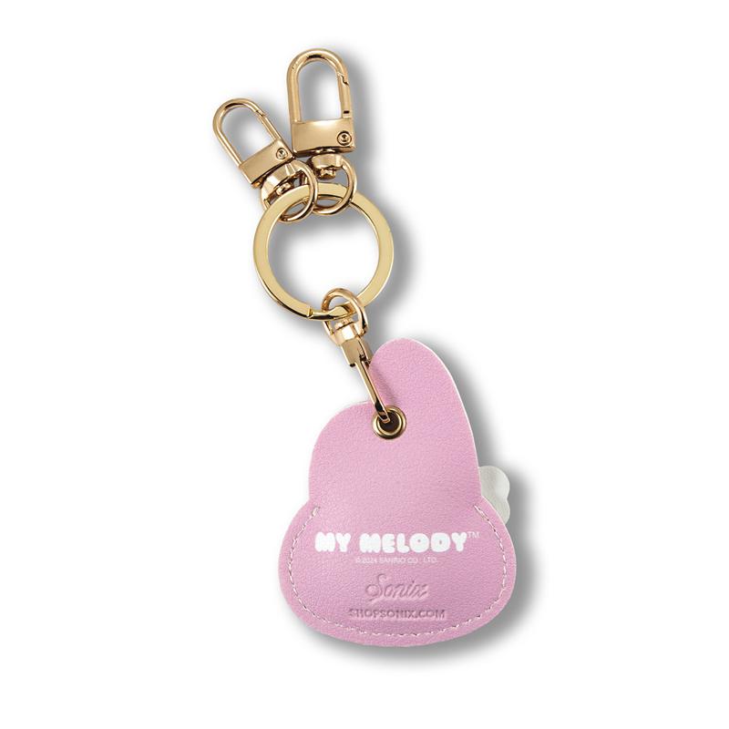 Accessories Sanrio My Melody x Sonix AirTag Keychain  Saudi Arabia |  NL0249837