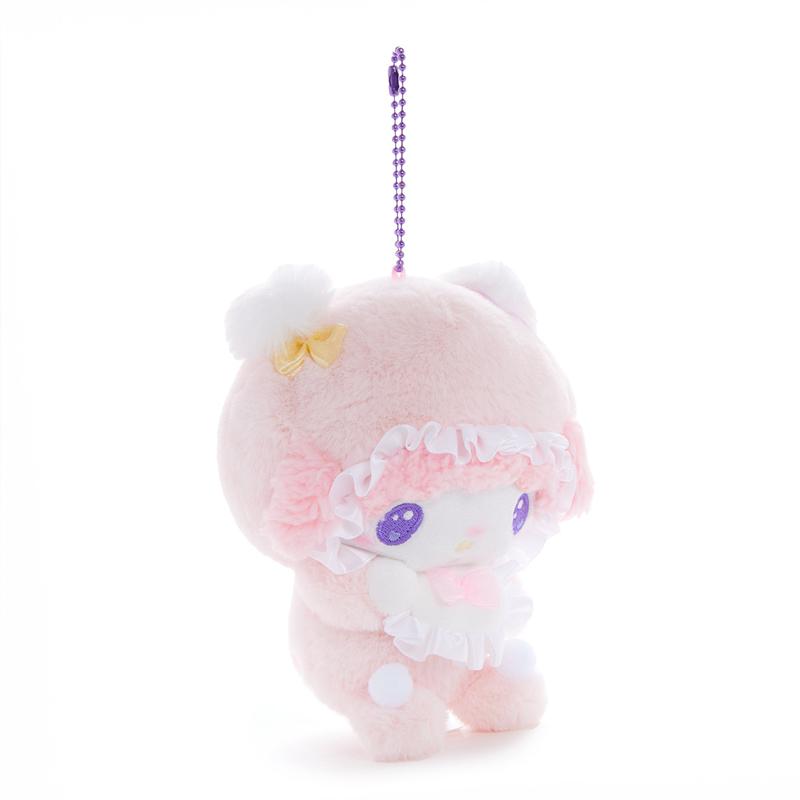 Accessories Sanrio My Sweet Piano Mascot (Angel Baby Series) Keychain  Saudi Arabia |  LO7348951