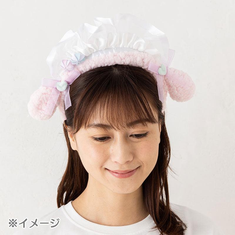 Accessories Sanrio My Sweet Piano (Meringue Party Series) Headband  Saudi Arabia |  NX5401789