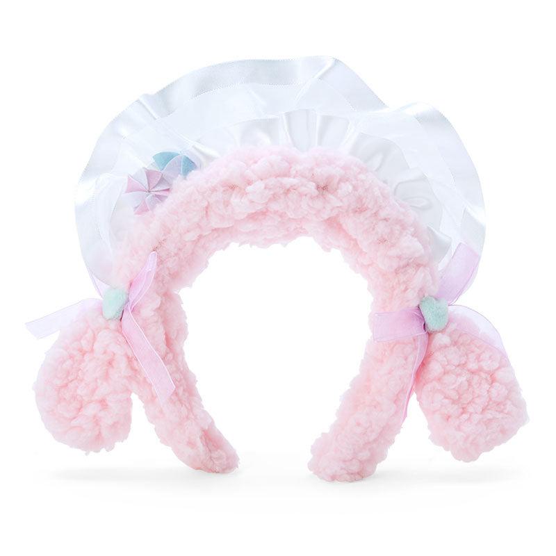 Accessories Sanrio My Sweet Piano (Meringue Party Series) Headband  Saudi Arabia |  NX5401789