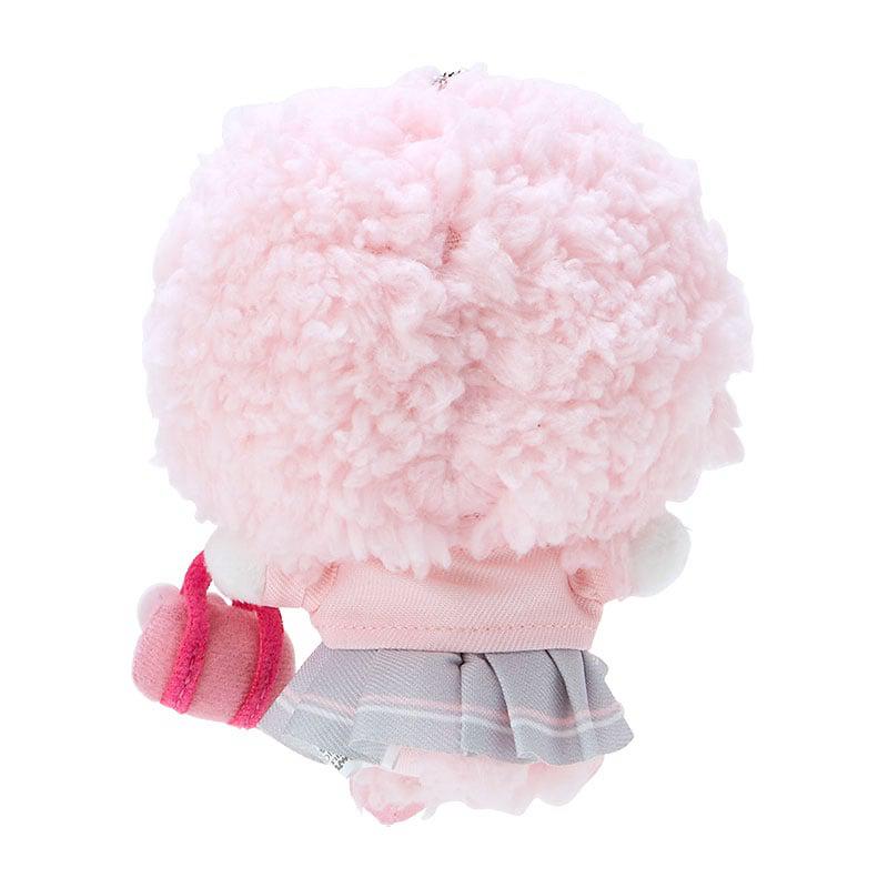 Accessories Sanrio My Sweet Piano Plush Mascot (Sanrio Academy Series) Keychain  Saudi Arabia |  BJ0651298
