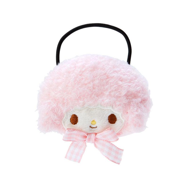 Accessories Sanrio My Sweet Piano Plush Hair Tie Plushies  Saudi Arabia |  HO4320967