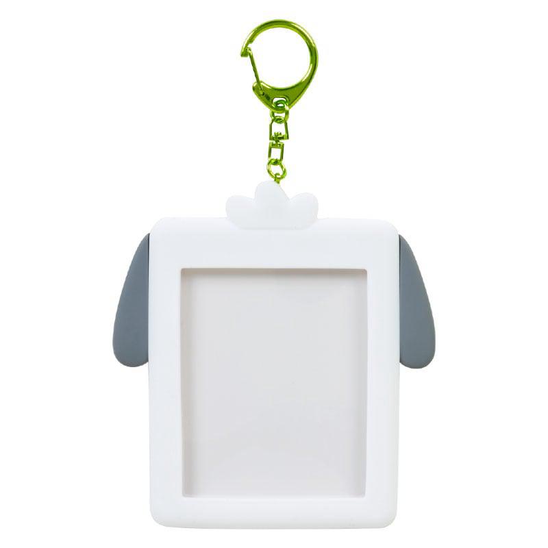 Accessories Sanrio Pochacco Convertible ID Keychain  Saudi Arabia |  LM8340519