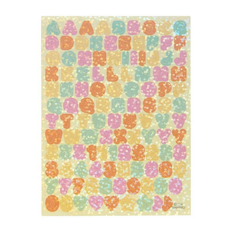 Accessories Sanrio Pompompurin Kawaii Customizable Keychain  Saudi Arabia |  LQ6058273