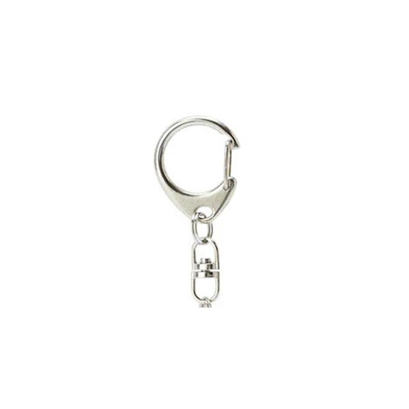 Accessories Sanrio Pompompurin Plush Mascot (Day at the Funfair Series) Keychain  Saudi Arabia |  KB1793850