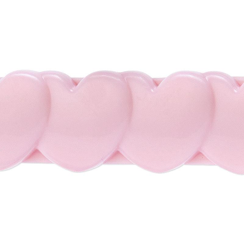 Accessories Sanrio Tuxedosam Mini Hair Set Clip  Saudi Arabia |  PC7602531