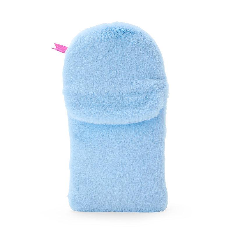 Accessories Sanrio Tuxedosam Plush ID Card Keychain  Saudi Arabia |  GA2756893