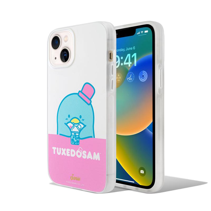 Accessories Sanrio Tuxedosam x Sonix MagSafe® Iphone Case  Saudi Arabia |  NU0156394