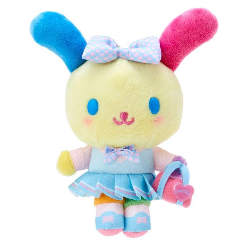 Accessories Sanrio U*SA*HA*NA Plush Mascot (Sanrio Academy Series) Keychain  Saudi Arabia |  MB8071546