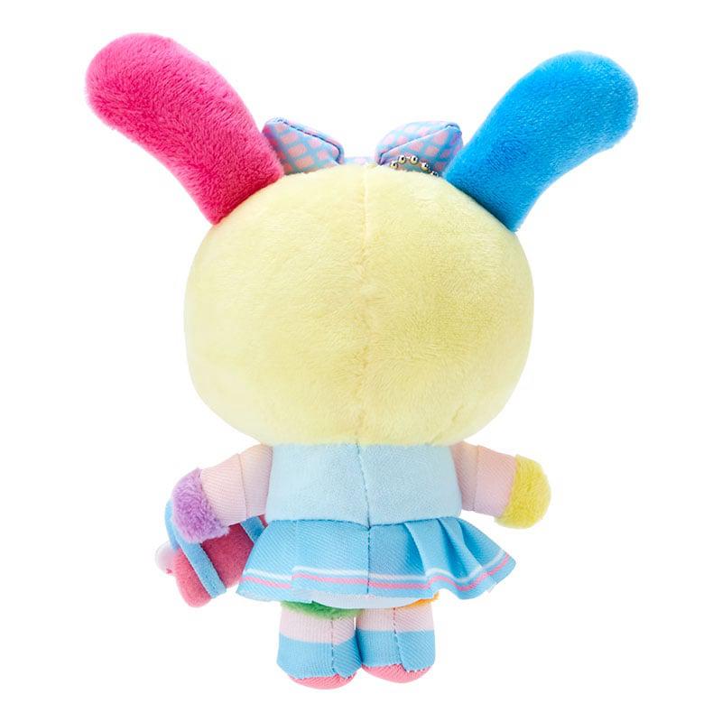 Accessories Sanrio U*SA*HA*NA Plush Mascot (Sanrio Academy Series) Keychain  Saudi Arabia |  MB8071546