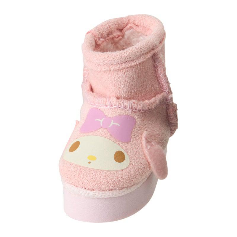 Accessories Sanrio (Winter Boots Series 1) Keychain  Saudi Arabia |  SH1924758