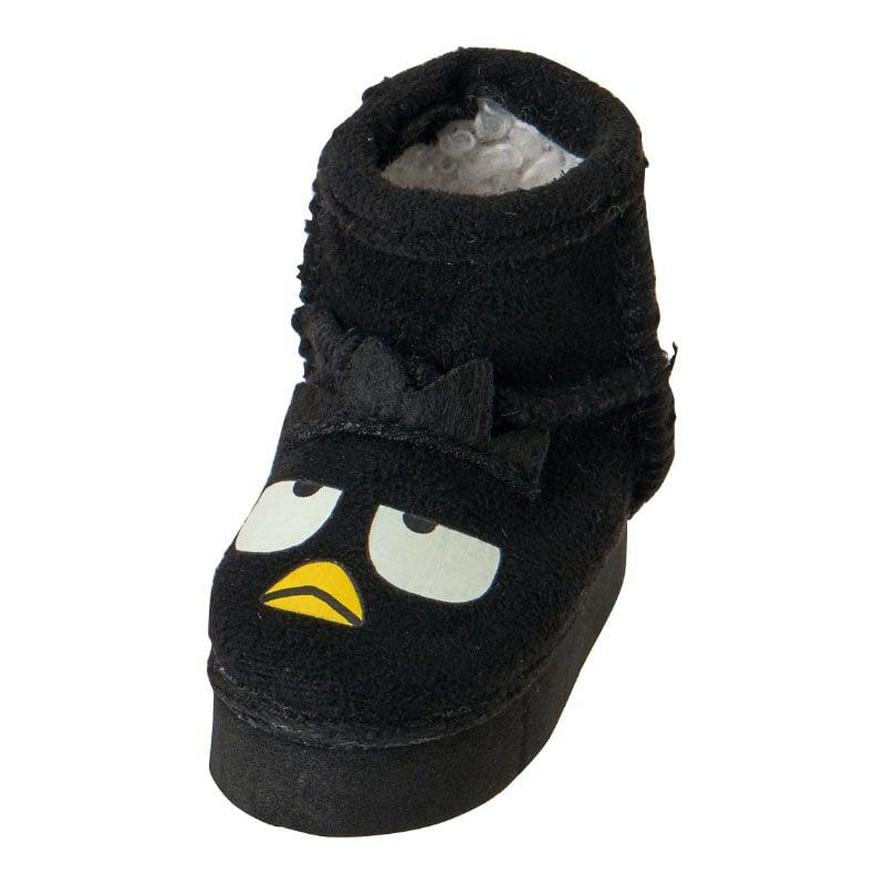 Accessories Sanrio (Winter Boots Series 1) Keychain  Saudi Arabia |  SH1924758