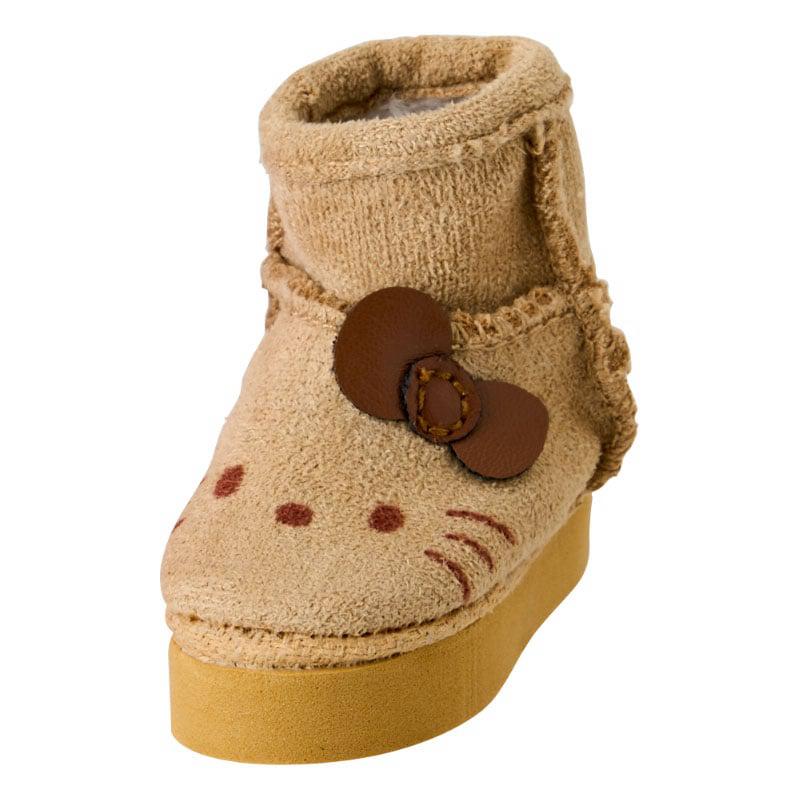 Accessories Sanrio (Winter Boots Series 2) Keychain  Saudi Arabia |  OB3846502